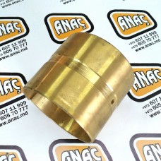 Втулка каретки