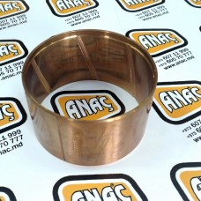 Втулка каретки